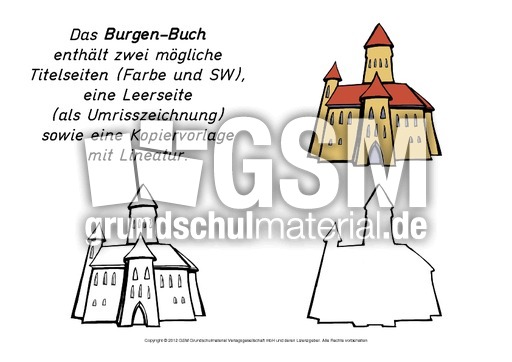 Mini-Buch-Burg-allgemein-5.pdf